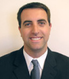 Dr. Scott Rudy, MD