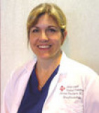 Dr. Janice Dulion Paulsen, MD