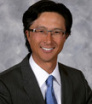 Steven Sungho Lee, MD
