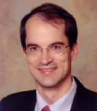 Dr. David Allen Betz, MD