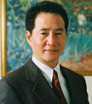 Dr. Richard S Eng, MD