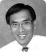 Jeffrey Alan Wong, MD