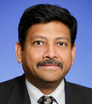 Aditya Jain, MD