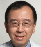 Dr. Andrew a Ting, MD