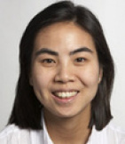 Dr. Julie Wang, MD