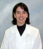 Dr. Cynthia Anne Watler, MD