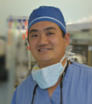 Dr. Leonard Wei-Chang Liang, MD