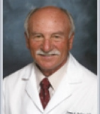 Dr. James A. Padova, MD