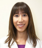 Dr. Jennifer Yuen-Yan Yeung, MD