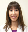 Dr. Jennifer Yuen-Yan Yeung, MD