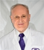 Dr. Joel M Moskowitz, MD