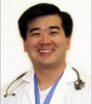 Perry P Lee, MD