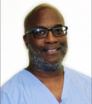 Gregory Kelly, MD