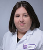 Dr. Theresa Ryan, MD