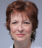 Dr. Amber Guth, MD