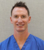 Dr. Craig A McElderry, MD