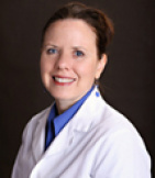 Dr. Debra Devoe Jeandron, MD