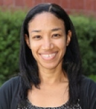 Dr. Michelle Andrea Thompson, MD