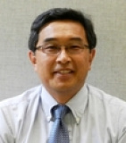 Dr. Larry L Yin, MD