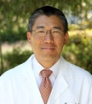Kasper Saonun Wang, MD