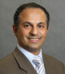 Dr. Faraz F Berjis, MD