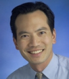 Alex C. Lau, MD