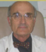 Dr. Edouard Kamhi, MD