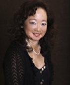 Dr. Karen Kay Imagawa, MD