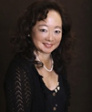 Dr. Karen Kay Imagawa, MD