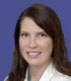 Dr. Jennifer Lee McGullam, MD