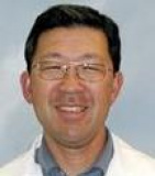 Dr. Glen Tomio Fukumura, MD