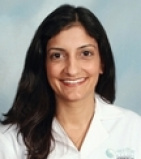 Dr. Reshma Gulati Aggarwal, MD