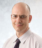 Dr. Kenneth H Cubert, MD
