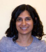 Dr. Sareena Jaspal Chopra, MD