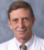 Dr. Ronald V. Stradiotto, MD