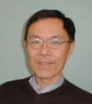 Dr. Andrew Chao, MD