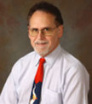 Dr. Ronald Allen Goldman, MD