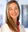 Dr. Amanda A Salvado, MD