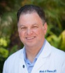 Dr. Mark Kenneth Urman, MD