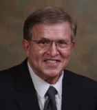 Dr. Dennis Ray Wenger, MD