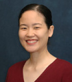 Dr. Grace G Cheng, MD