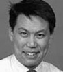 Dr. Michael San Yu, MD