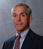Dr. Michael Aloysius Kelly, MD