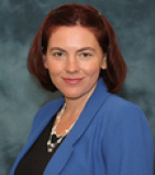 Dr. Kathryn Mcelroy Wheeler, MD