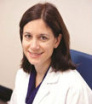 Dr. Susan Louise Charette, MD