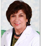 Dr. Elsa E Fernandez, MD