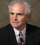 Dr. Michael Prados, MD