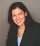 Lisa Elena Guerra, MD