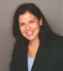 Lisa Elena Guerra, MD
