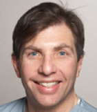 Dr. Jonathan L Glashow, MD